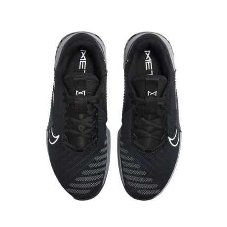 NIKE METCON 9 Black