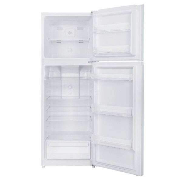 REFRIGERADOR ELDOM INVERTER NF340HS - FRIO SECO REFRIGERADOR ELDOM INVERTER NF340HS - FRIO SECO