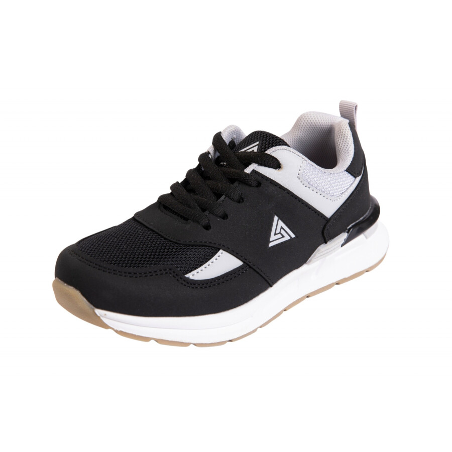 LENERGY JOGGING D BLACK