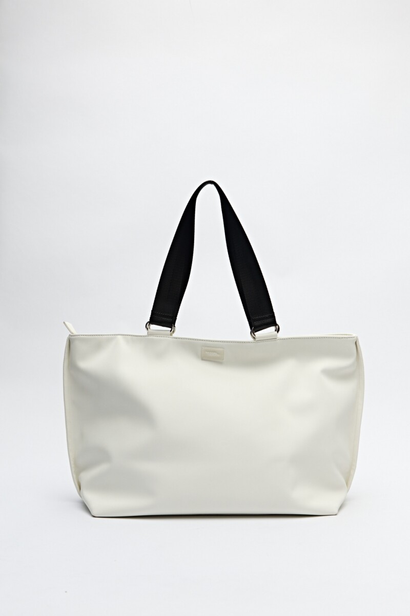 BOLSO LOLA Blanco