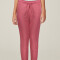 Pantalon Wegner Rojo