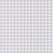 Cambiador Travel Mat Vichy gris