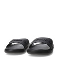 Sandalias de Hombre Umbro Twise Negro