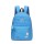 Mochila Trendy Soccer CELESTE