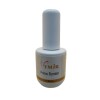 Primer Bonder para uñas N/a