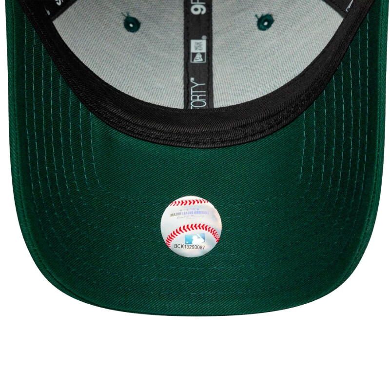 Gorro New Era NEYYAN de Hombre - 60691395 Verde