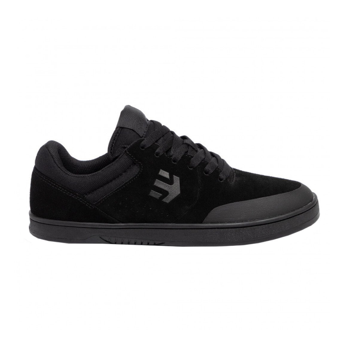 etnies MARANA - Black 