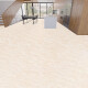 Ceramica Beige Brillo 50X50Cm Piso Pared GAMAS DE BEIGE