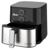 Freidora Oster 4,6L OFRT520-220-2 Freidora Oster 4,6L OFRT520-220-2