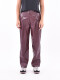 PANTALON NILO BORDEAUX (V)