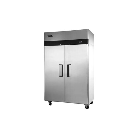 Freezer Vertical 2 Puertas 1000 Litros Freezer Vertical 2 Puertas 1000 Litros
