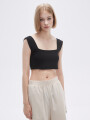 Tops Selva Negro