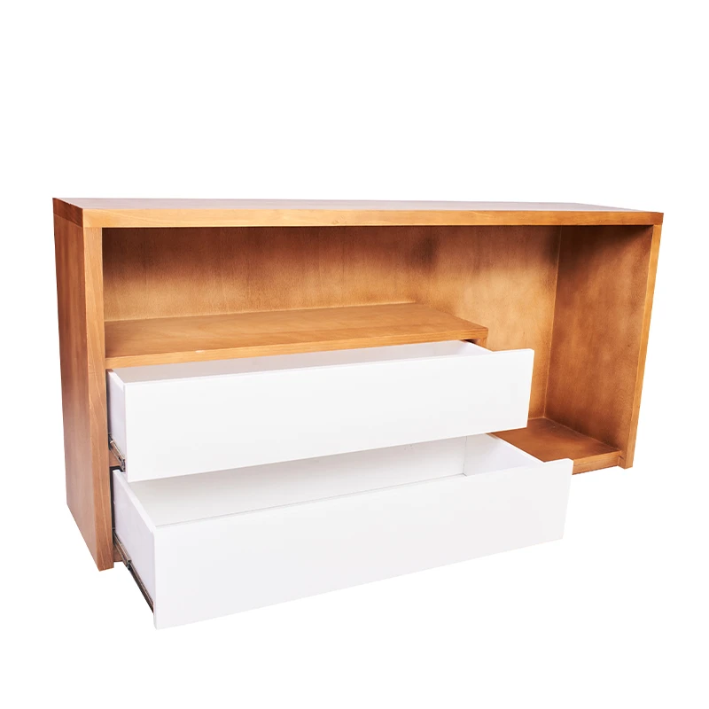Rack cubo 1,60 m Rack cubo 1,60 m