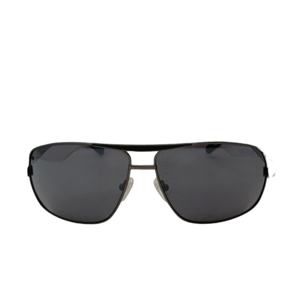 GU687935 grisuniforme