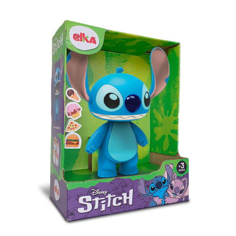Figura Stitch Abre Y Cierra La Boca 001