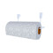 Soporte para papel toalla BLANCO