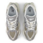 NB 9060 Grey