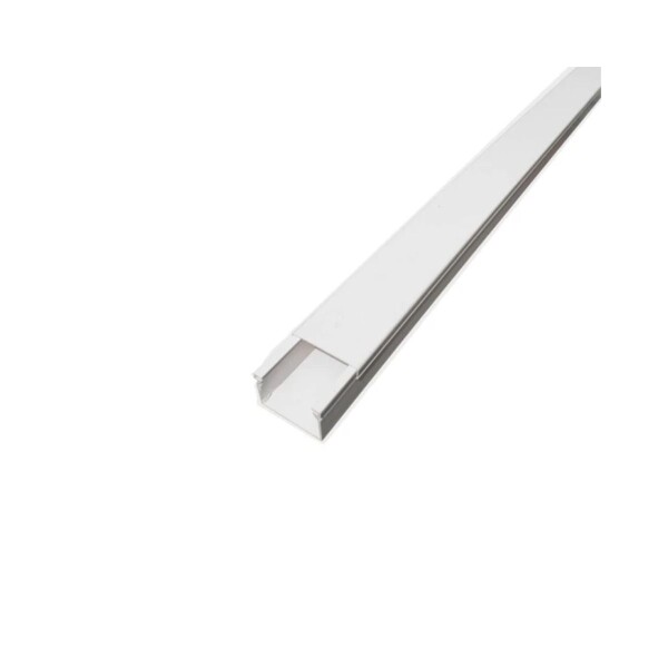 DUCTO ADHESIVO 20X10 2MT ZOLODA Ducto Adhesivo 20x10 2mt Zoloda