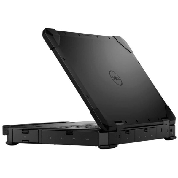 Notebook Dell Latitude Rugged 5424 Core I7 32gb / 1tb/ 14" NOTEBOOK RFPL DELL 5424 RUGG I7/32/1/14