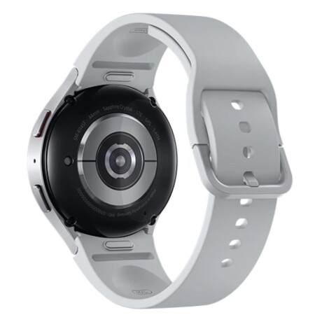 Smartwatch Samsung Galaxy Watch 6 44mm V01