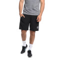 Short de Hombre Umbro Pro Run Negro