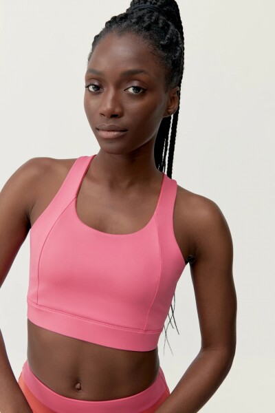 TOP NAVANI Coral