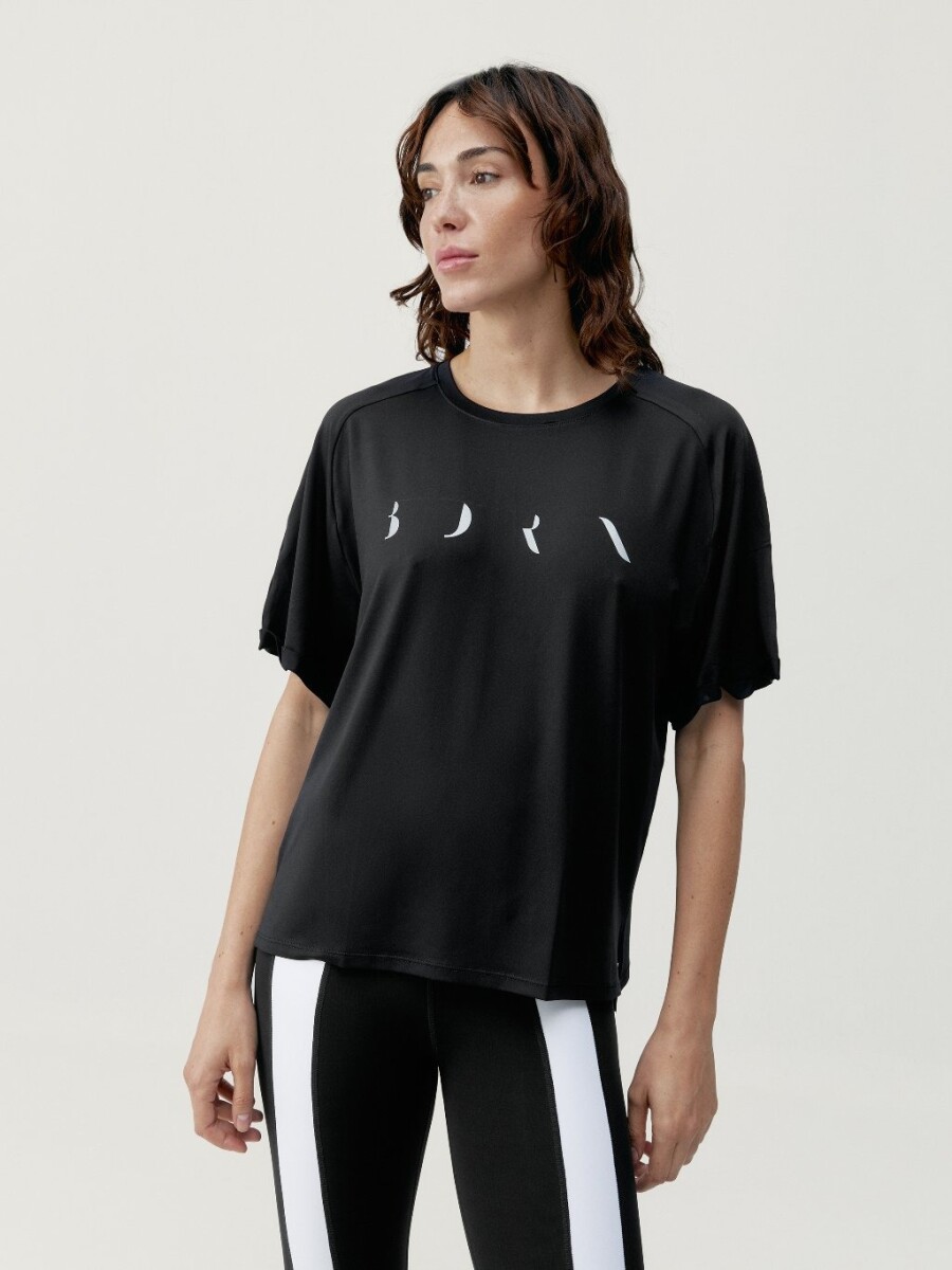 CAMISETA VERO 