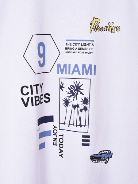 REMERA TOMI VARIANTE 2