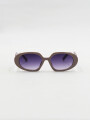 LENTES LOLY VISON