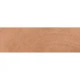 Porcelanato Maderado Beige Mate 20X60Cm Piso Pared GAMAS DE MADERA