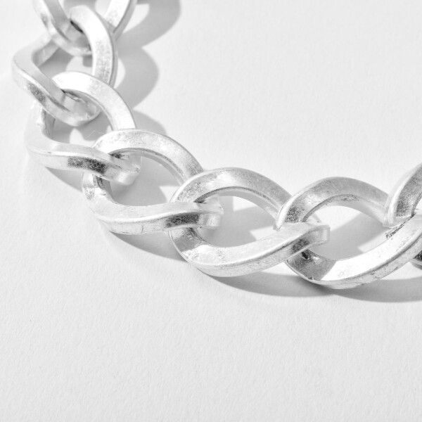 PULSERA ORLAITH PULSERA ORLAITH