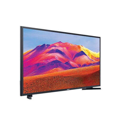 Smart TV Samsung 43" LED FHD Un43T5300 Smart TV Samsung 43" LED FHD Un43T5300