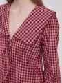 Camisa Torba Estampado 1