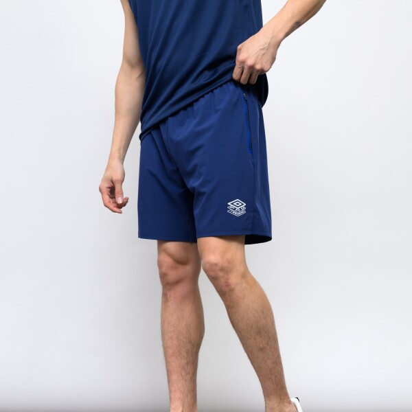 BERMUDA PRO TRAINING ACTIVE Nacional Hombre 001