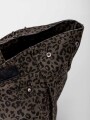Cartera Myroslava Estampado 2