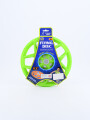 FRISBEE VERDE