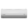 Aire Acondicionado 12000 Btu Inverter Futura Color Blanco Aire Acondicionado 12000 Btu Inverter Futura Color Blanco