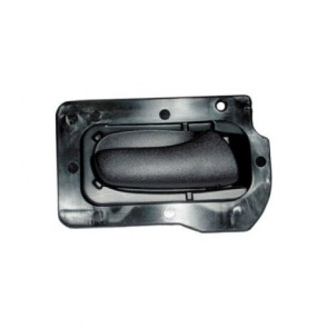 MANIJA CHEVROLET INT PUERTA DEL/TRA DER CLASSIC 10/ VECTRA 96-04 (4 - MANIJA CHEVROLET INT PUERTA DEL/TRA DER CLASSIC 10/ VECTRA 96-04 (4 -