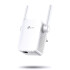Extensor Wi-fi Tp-link Tl-wa855re EXTENSOR WIFI TP-LINK TLWA855RE