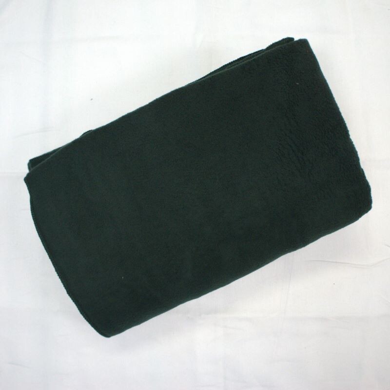 Frazada Polar 1 Plaza 2x1 Frazada Polar 1 Plaza 2x1