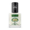 Esmalte Base Calcio Esmalte Base Calcio