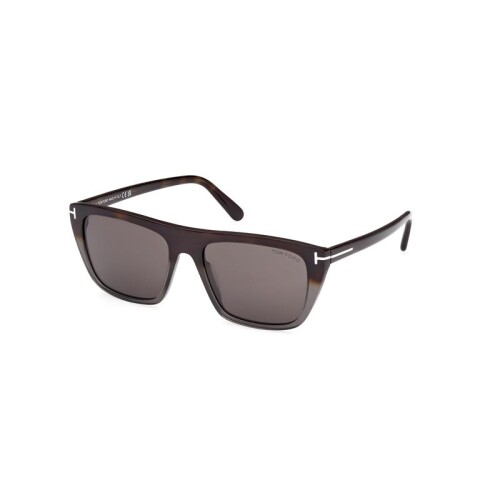 Tom Ford Aslan 1175 55a