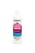 Shampoo cebolla x 380ml Anticaspa