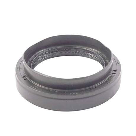 RETEN SUZUKI SEMIEJE SUZUKI ALTO/SWIFT 40X58X10X16,9 - RETEN SUZUKI SEMIEJE SUZUKI ALTO/SWIFT 40X58X10X16,9 -