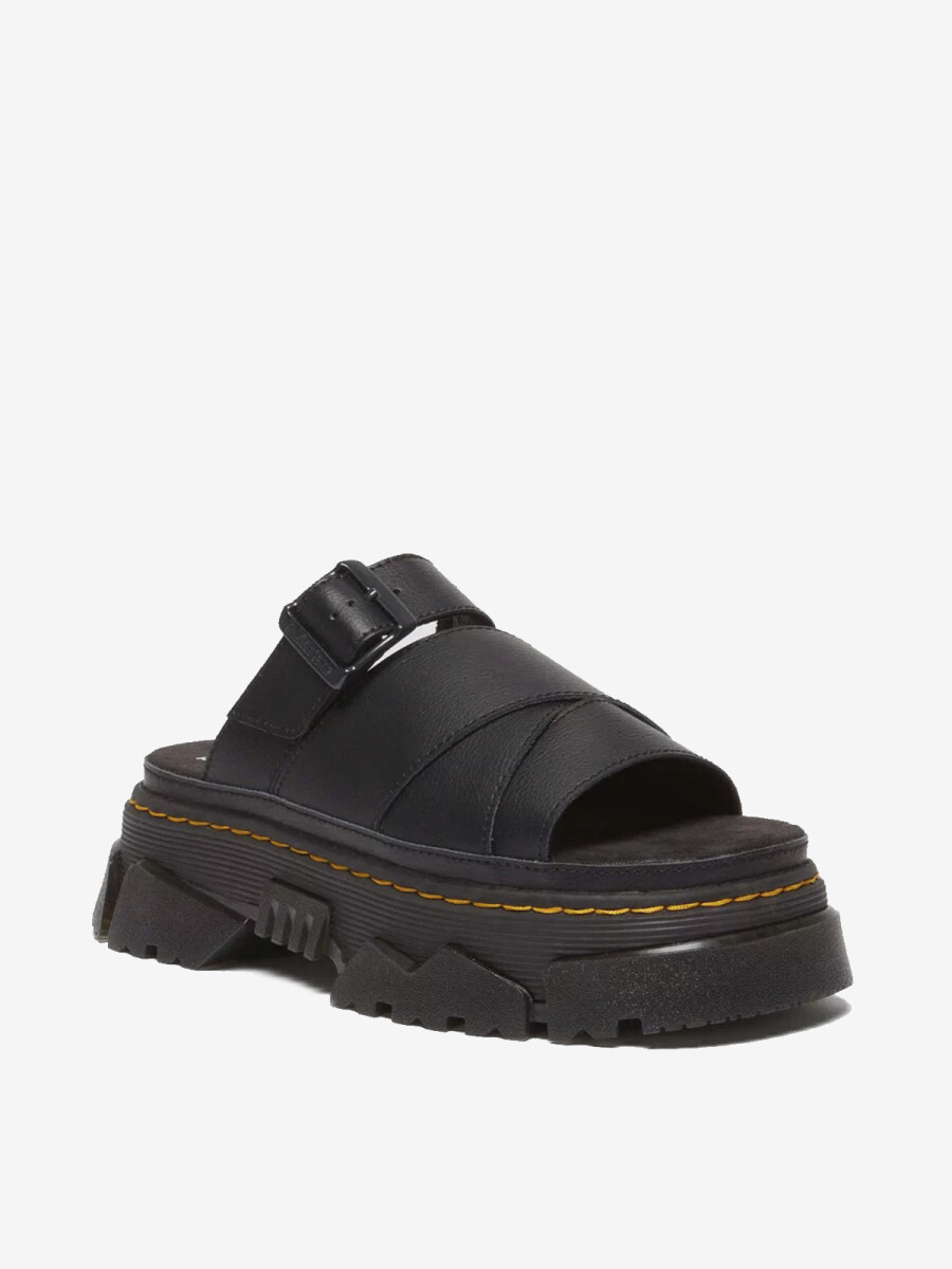 SANDALIA ATHENA MATTISON 