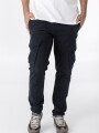 PANTS GREENWOOD 7.0 MARINO