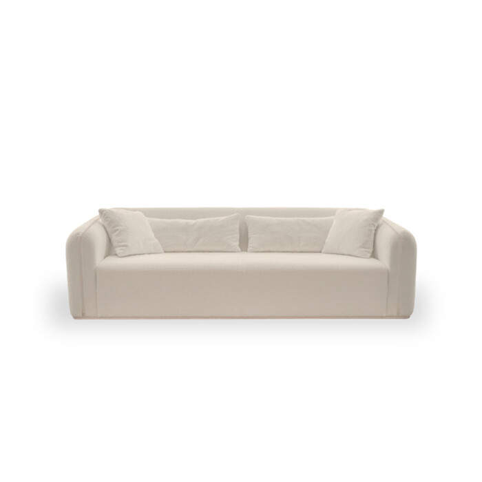 Sillón Athena Sillón Athena