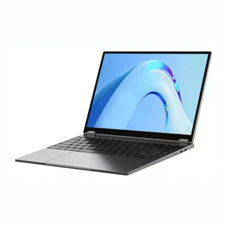 Notebook CHUWI Freebook 13.4' 2K Touch 512GB / 12GB RAM Intel Celeron N100 W11 - Silver Notebook CHUWI Freebook 13.4' 2K Touch 512GB / 12GB RAM Intel Celeron N100 W11 - Silver