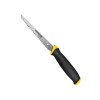 SERRUCHO PARA CONT SECO RECTO 6" Serrucho Para Cont Seco Recto 6"