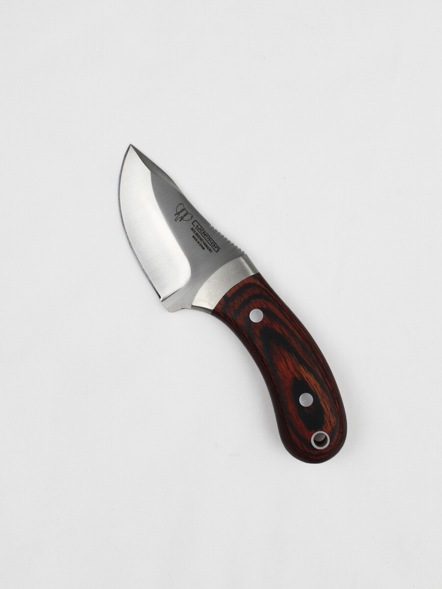 Cuchillo 288-R 